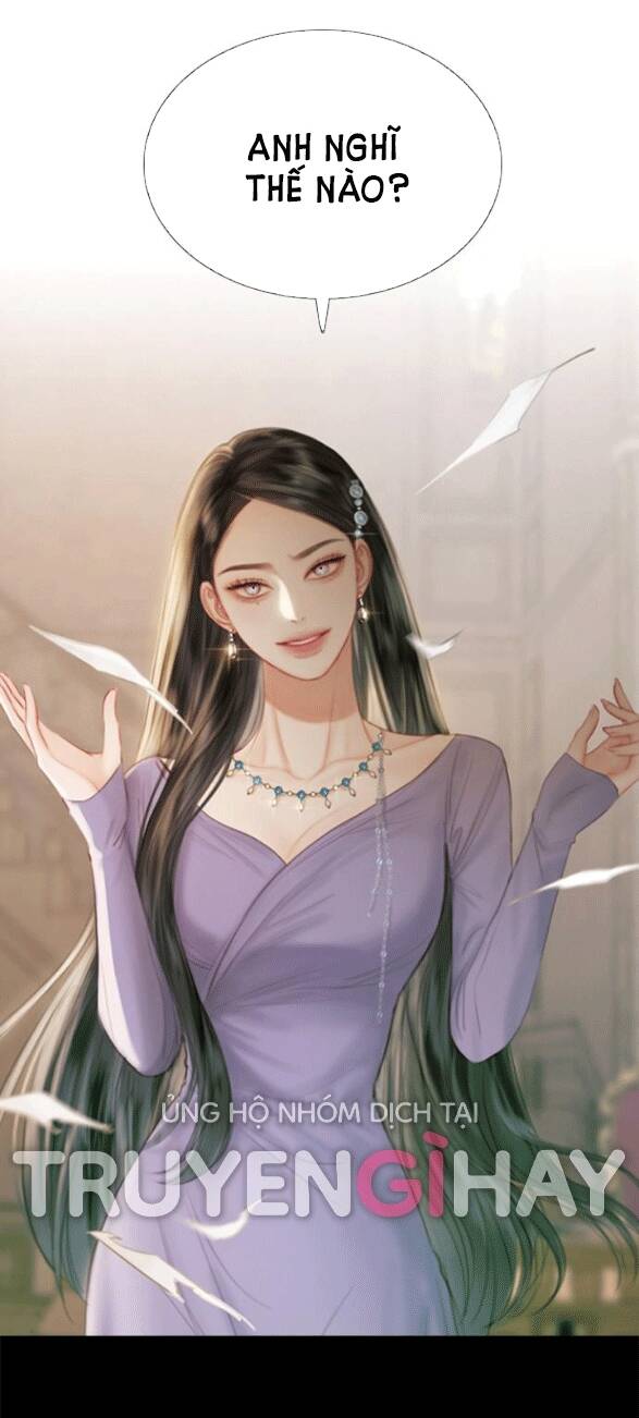 serena Chương 3.1 - Next chapter 31.1