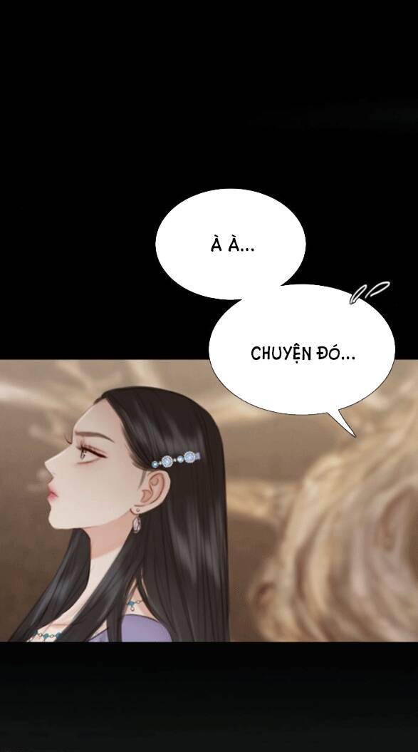 serena Chương 3.1 - Next chapter 31.1