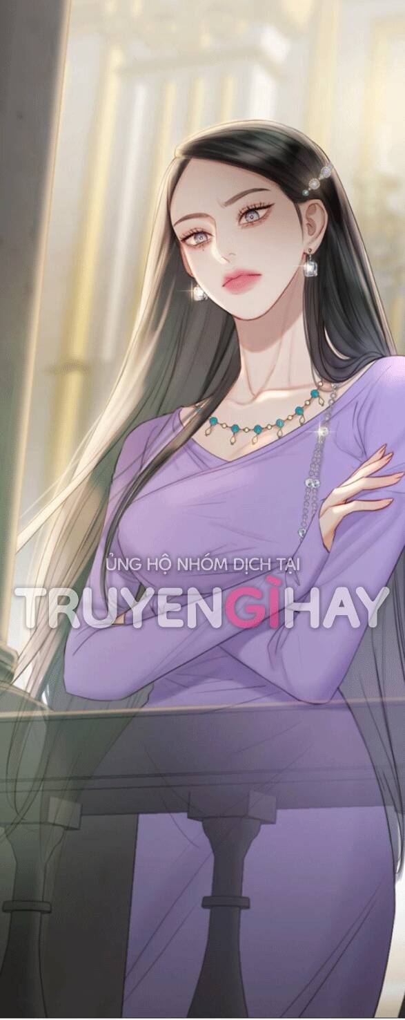 serena Chương 3.1 - Next chapter 31.1