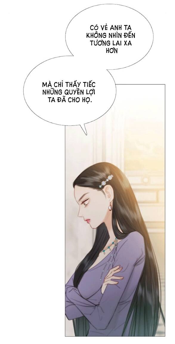 serena Chương 3.1 - Next chapter 31.1