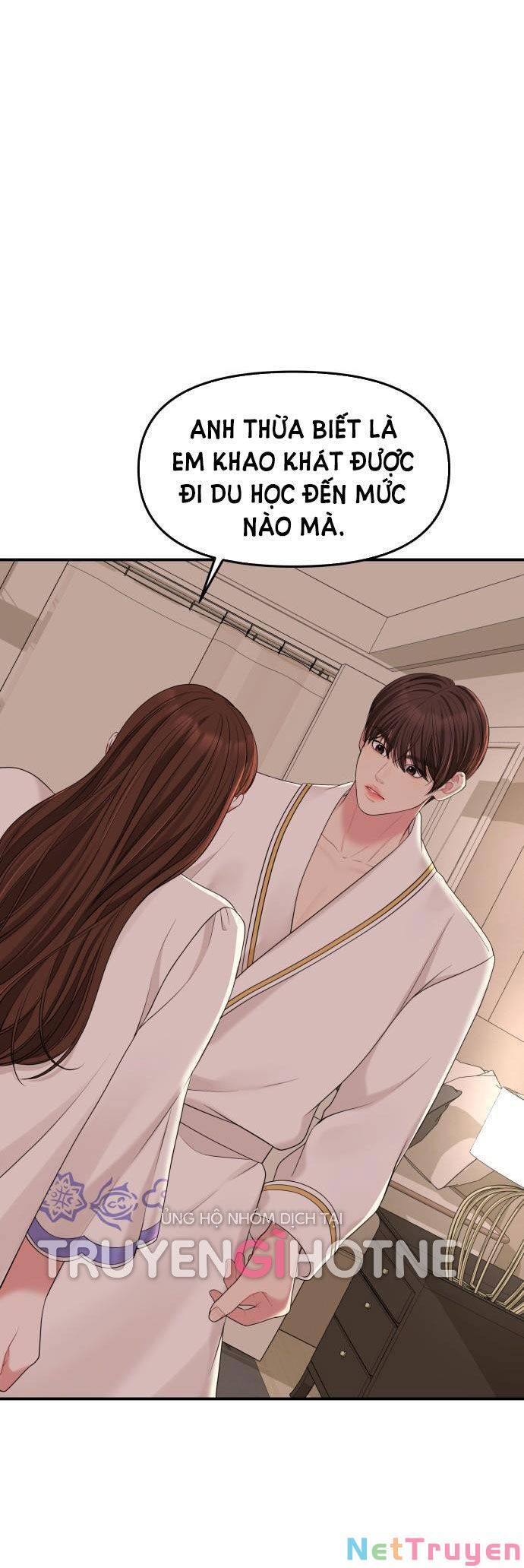 gửi em, người nuốt trọn vì sao Chap 50.1 - Next chapter 50.1