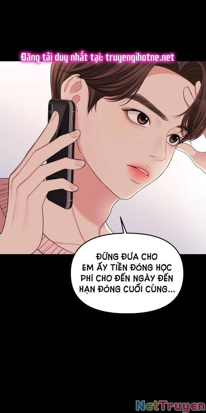 gửi em, người nuốt trọn vì sao Chap 50.1 - Next chapter 50.1