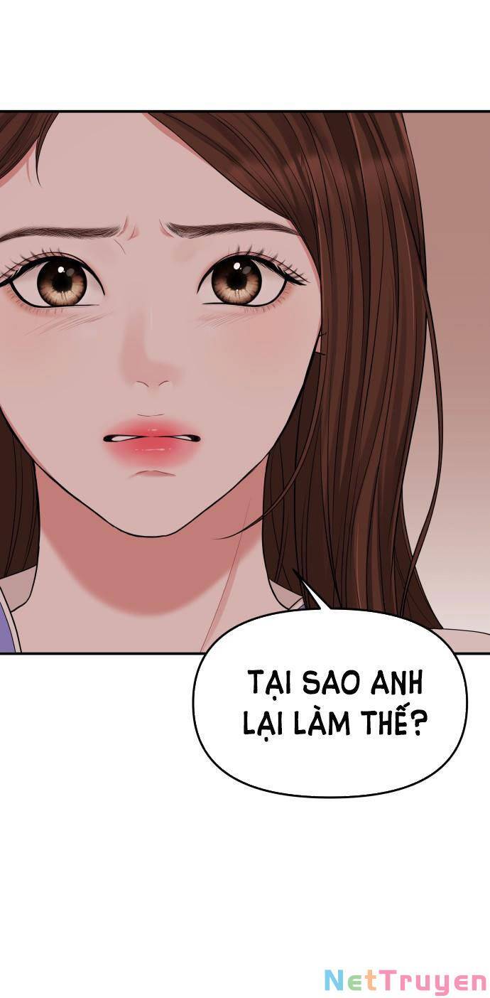 gửi em, người nuốt trọn vì sao Chap 50.1 - Next chapter 50.1