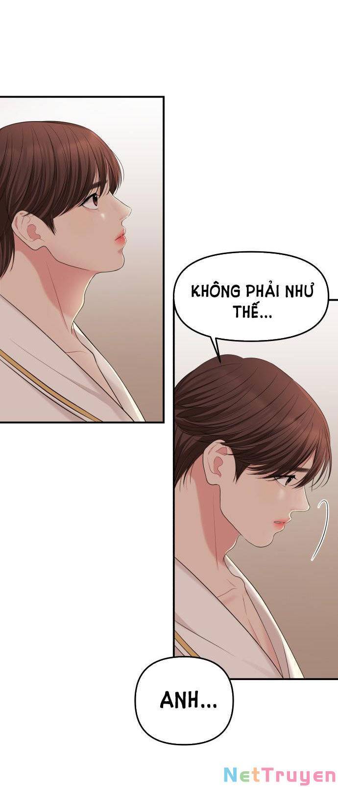 gửi em, người nuốt trọn vì sao Chap 50.2 - Next Chap 50.1