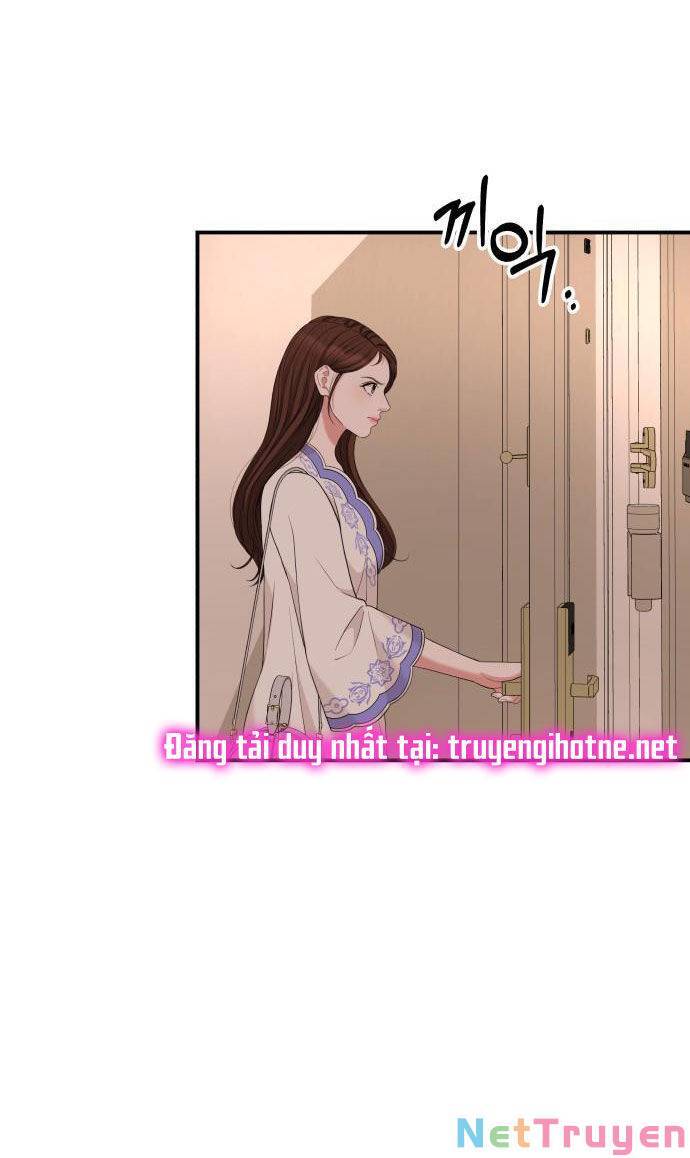 gửi em, người nuốt trọn vì sao Chap 50.2 - Next Chap 50.1