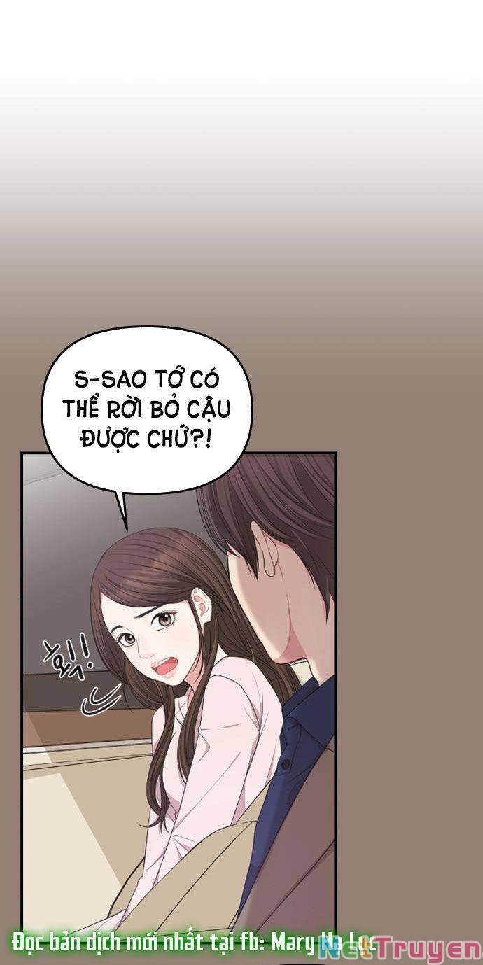 gửi em, người nuốt trọn vì sao Chap 50.2 - Next Chap 50.1