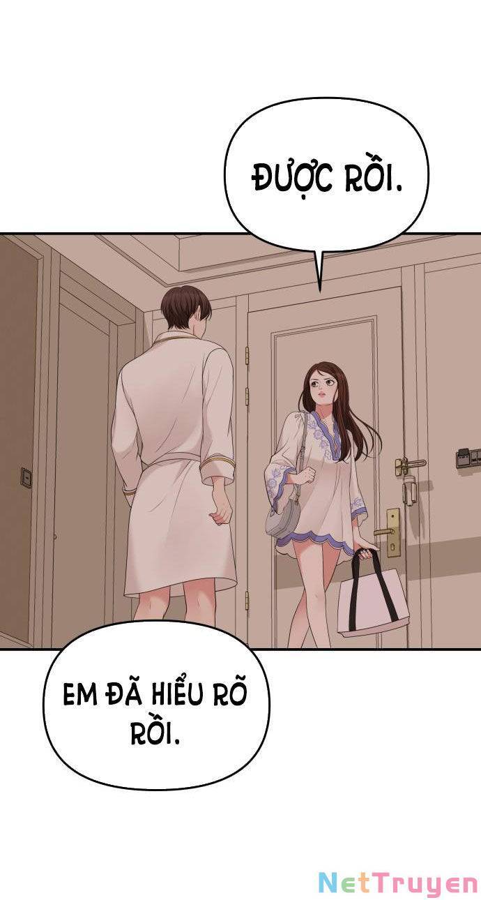 gửi em, người nuốt trọn vì sao Chap 50.2 - Next Chap 50.1