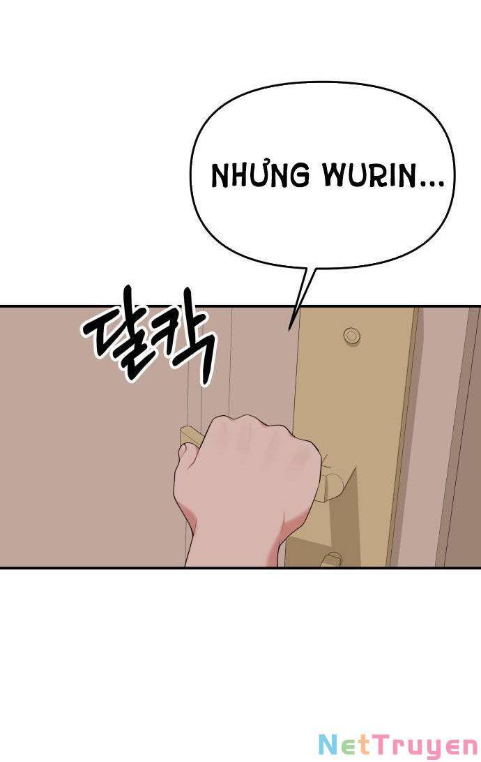 gửi em, người nuốt trọn vì sao Chap 50.2 - Next Chap 50.1