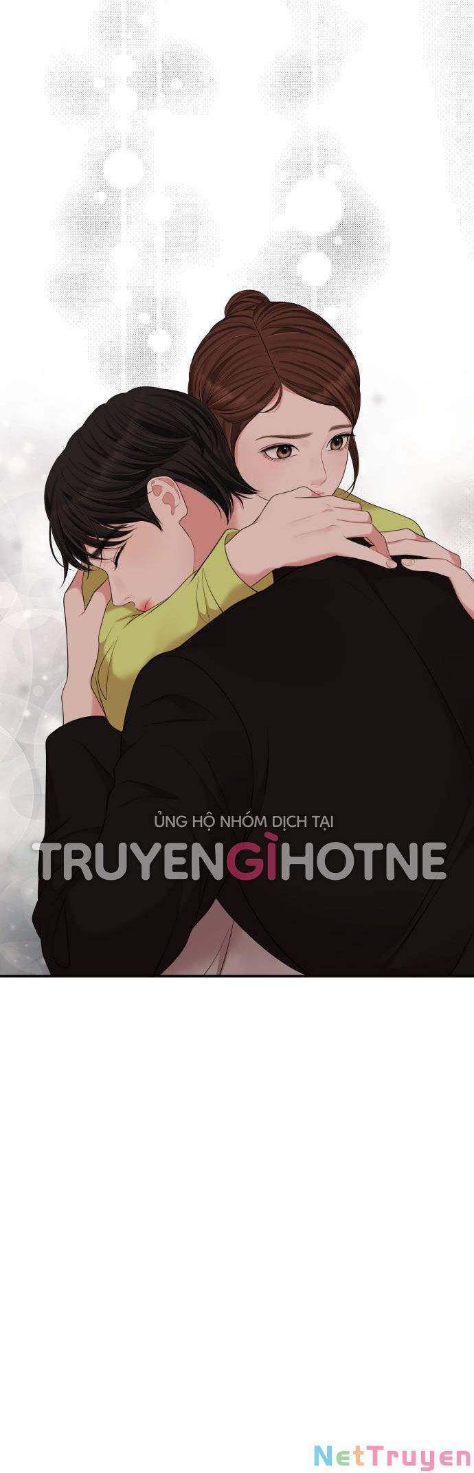 gửi em, người nuốt trọn vì sao Chap 52.2 - Next Chap 52.1