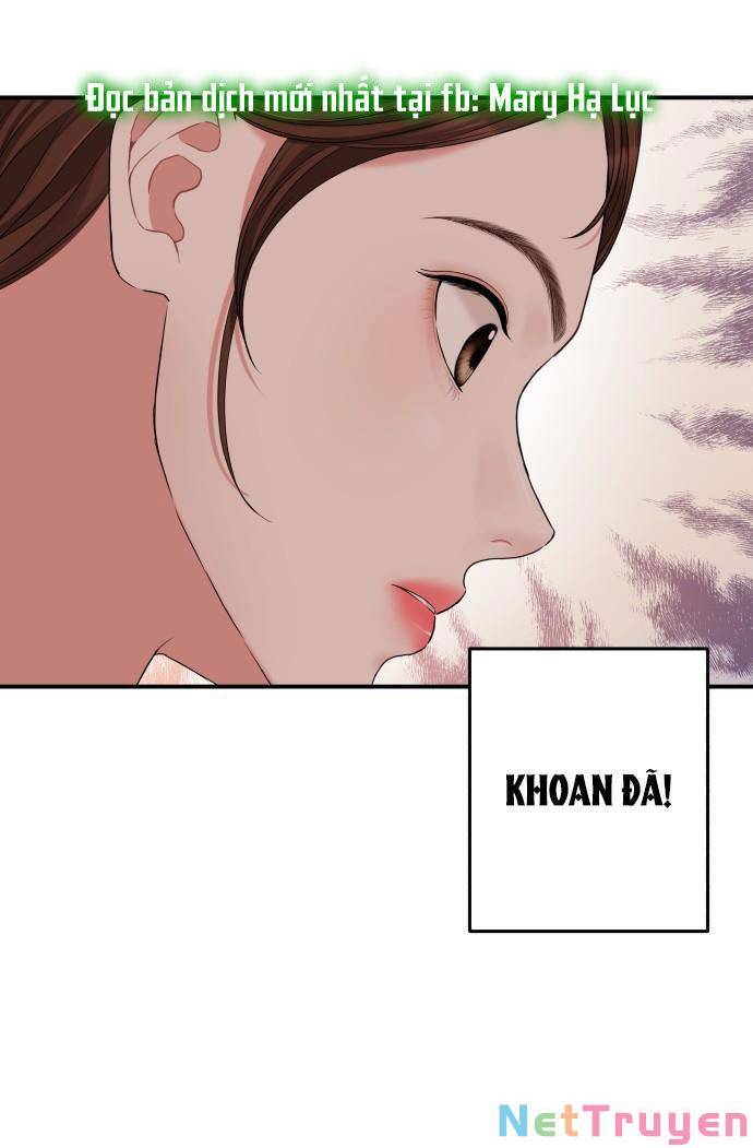 gửi em, người nuốt trọn vì sao Chap 52.2 - Next Chap 52.1