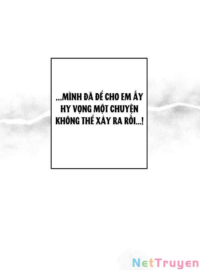 gửi em, người nuốt trọn vì sao Chap 52.2 - Next Chap 52.1