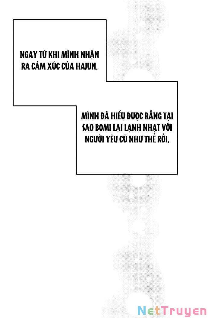 gửi em, người nuốt trọn vì sao Chap 52.2 - Next Chap 52.1