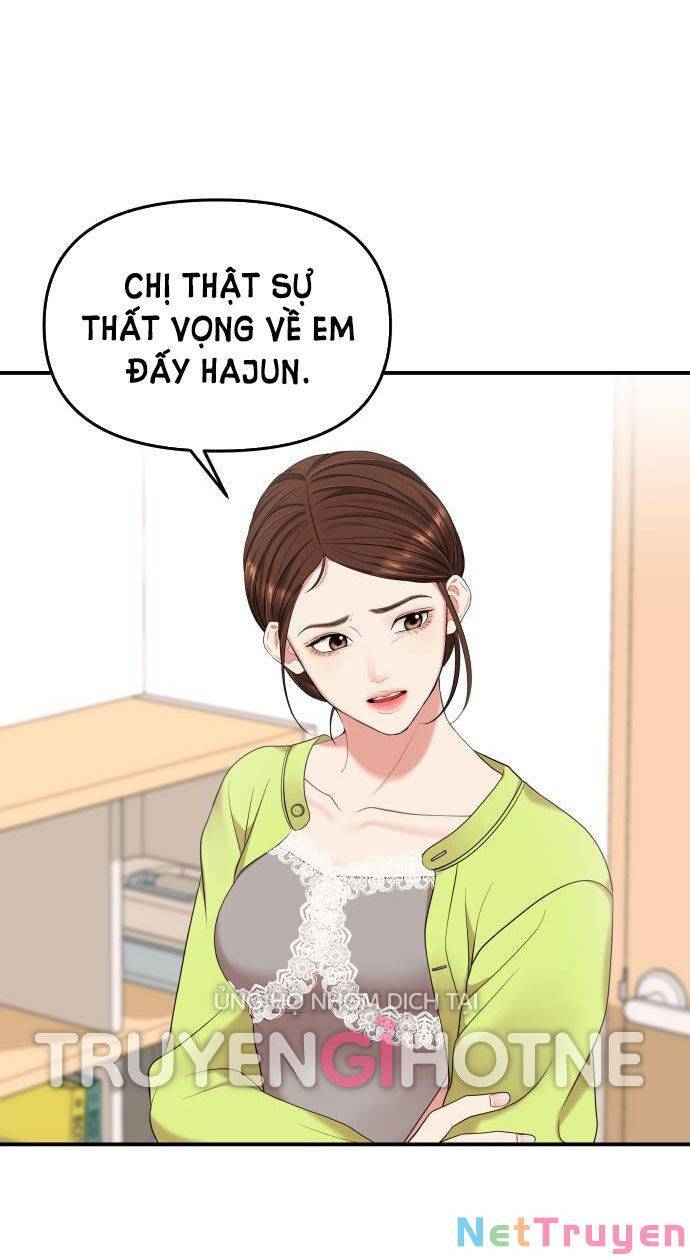 gửi em, người nuốt trọn vì sao Chap 52.2 - Next Chap 52.1