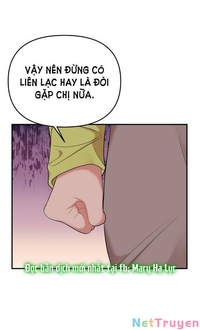 gửi em, người nuốt trọn vì sao Chap 52.2 - Next Chap 52.1