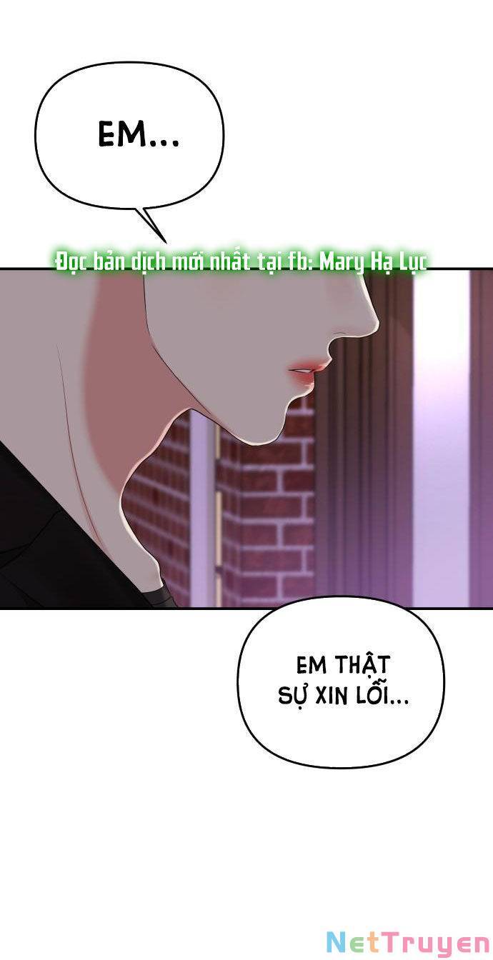 gửi em, người nuốt trọn vì sao Chap 52.2 - Next Chap 52.1