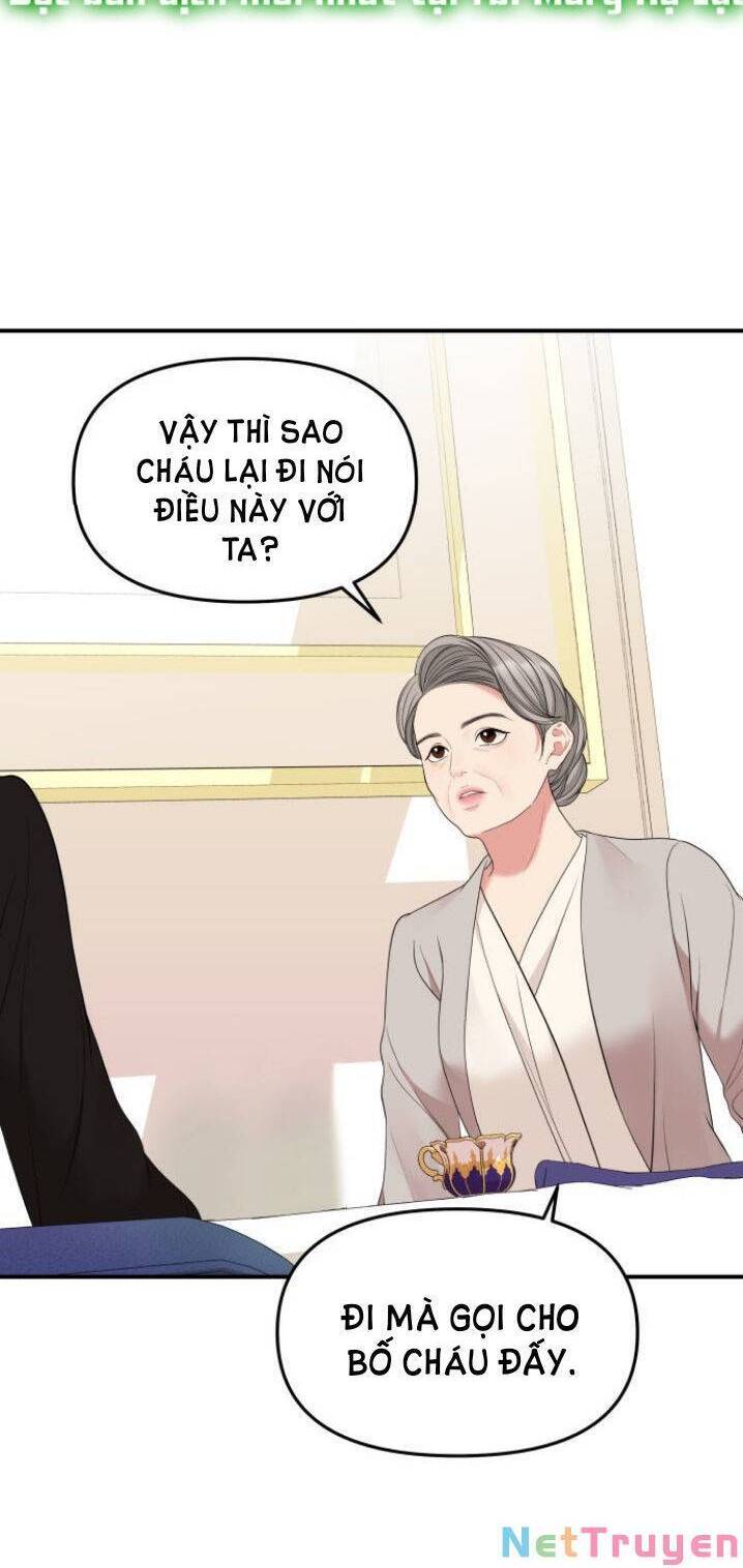 gửi em, người nuốt trọn vì sao Chap 53.1 - Next chapter 53.1