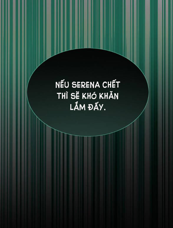 serena Chương 6.2 - Next Chương 6.1