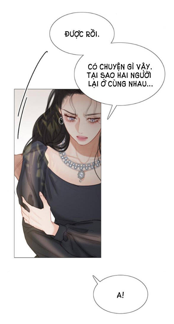 serena Chương 7.1 - Next chapter 7.1