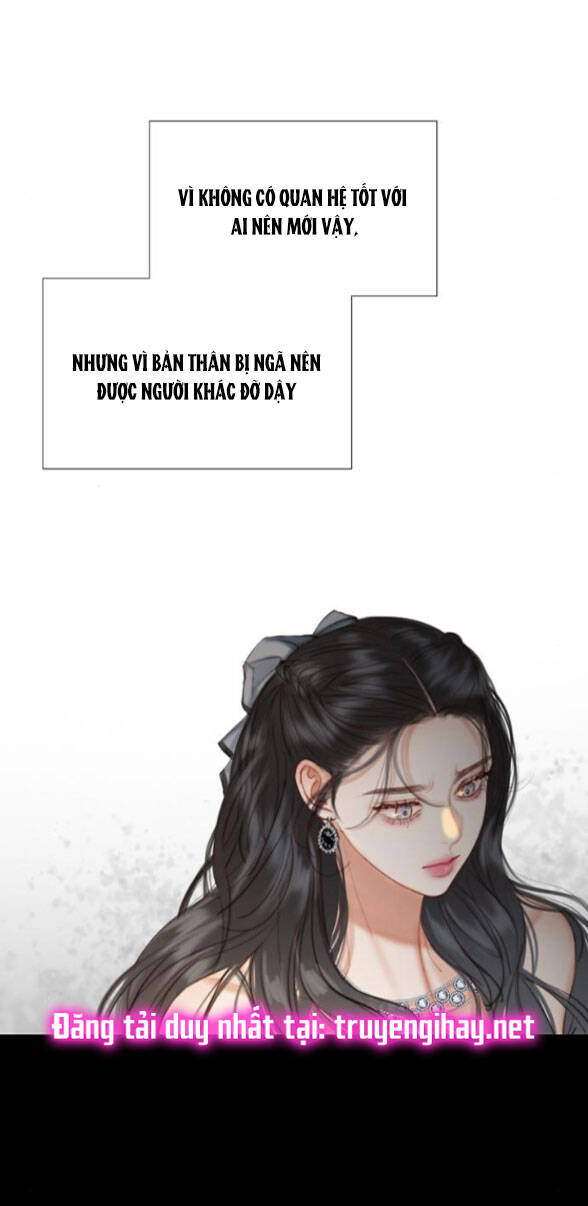 serena Chương 7.1 - Next chapter 7.1