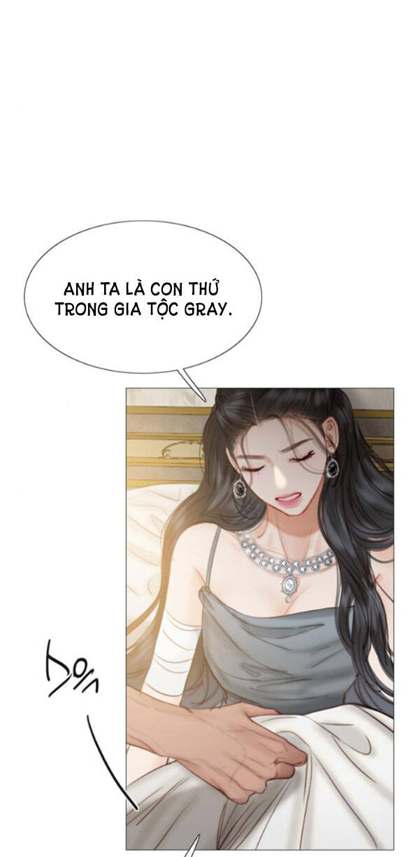 serena Chương 7.1 - Next chapter 7.1