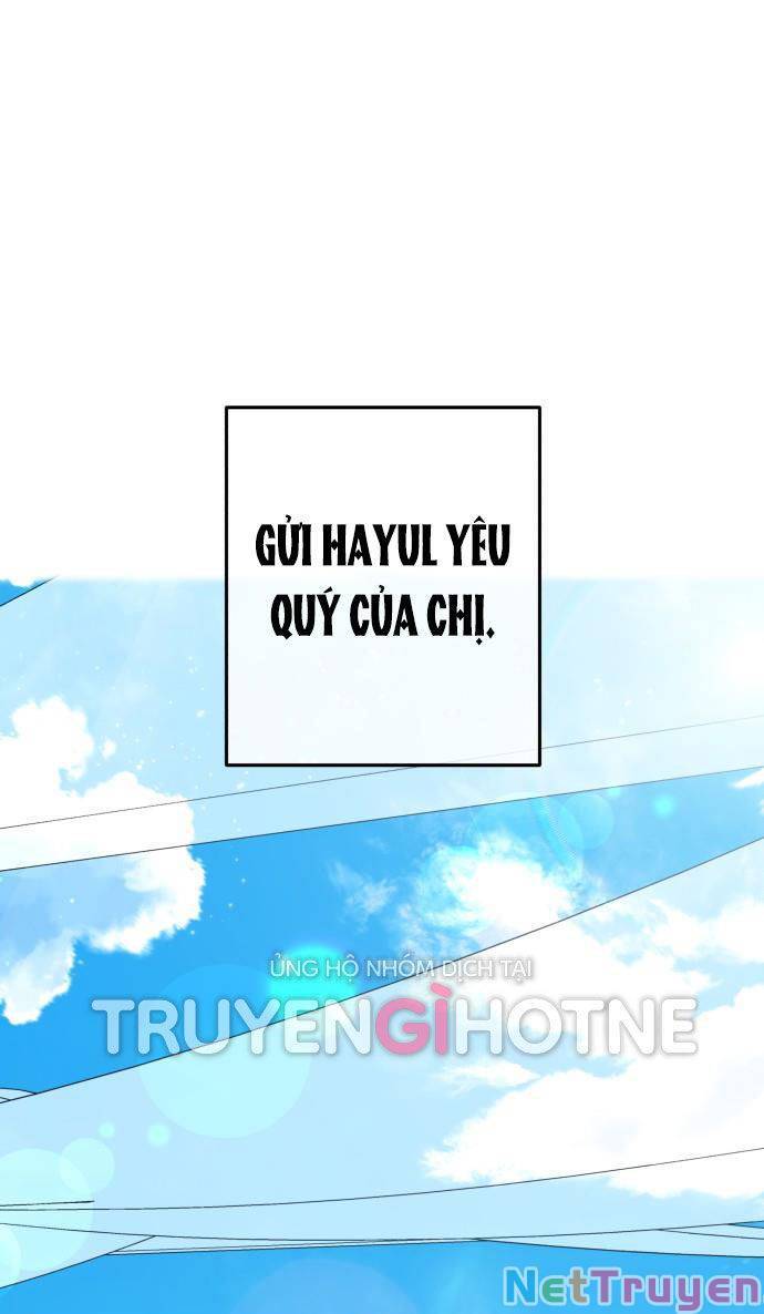 gửi em, người nuốt trọn vì sao Chap 54.1 - Next chapter 54.1