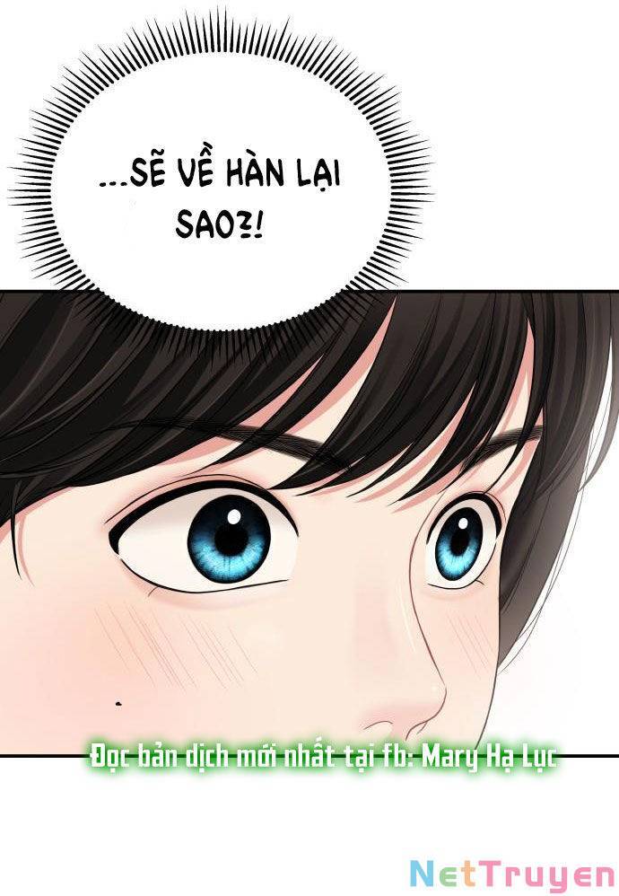 gửi em, người nuốt trọn vì sao Chap 54.1 - Next chapter 54.1