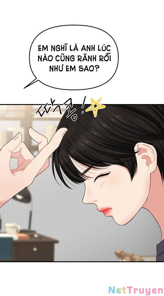 gửi em, người nuốt trọn vì sao Chap 54.1 - Next chapter 54.1