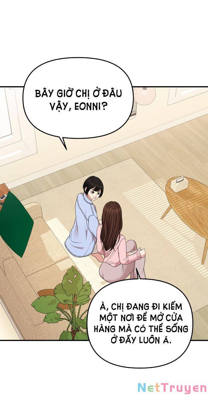 gửi em, người nuốt trọn vì sao Chap 54.2 - Next Chap 54.1