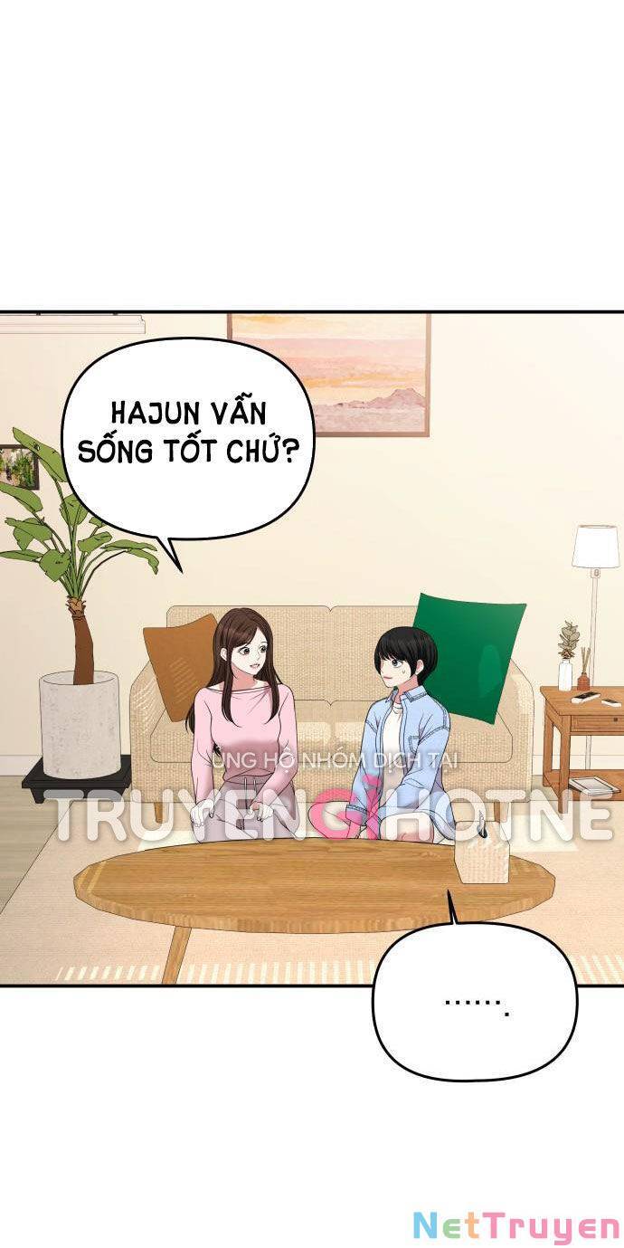 gửi em, người nuốt trọn vì sao Chap 54.2 - Next Chap 54.1