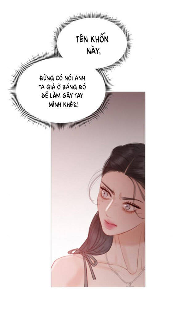 serena Chương 8.1 - Next chapter 8.1