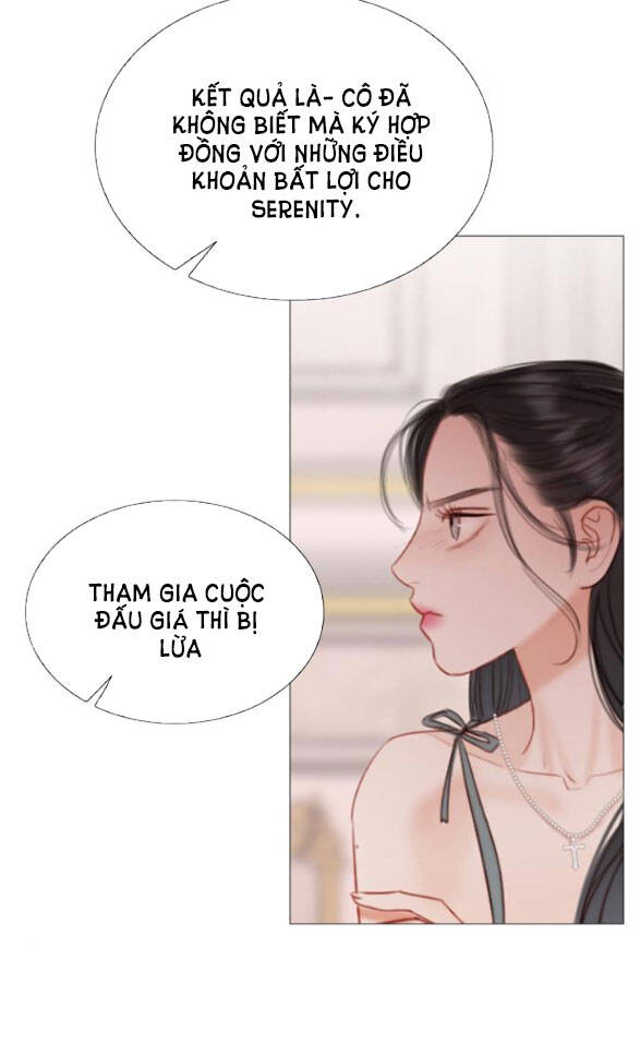 serena Chương 8.1 - Next chapter 8.1