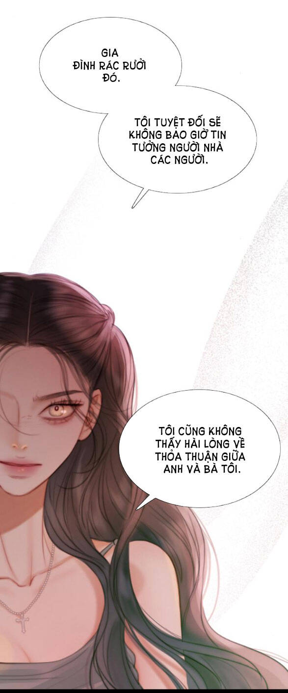 serena Chương 8.1 - Next chapter 8.1