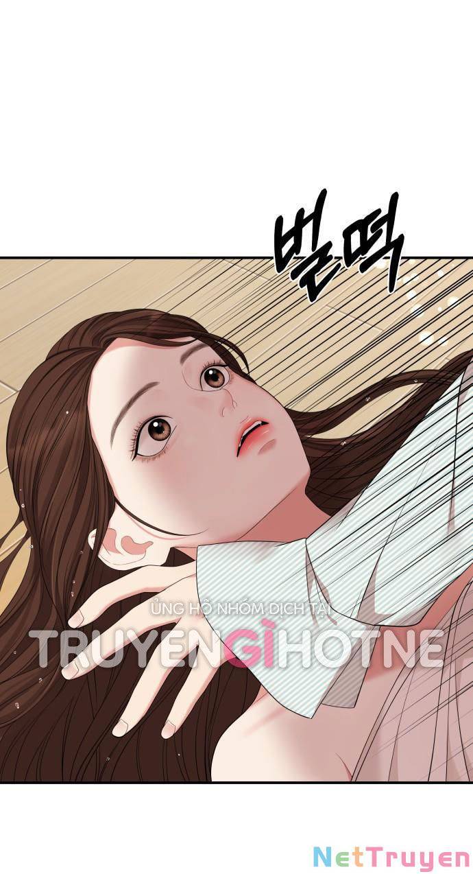 gửi em, người nuốt trọn vì sao Chap 56.2 - Next chapter 56.2