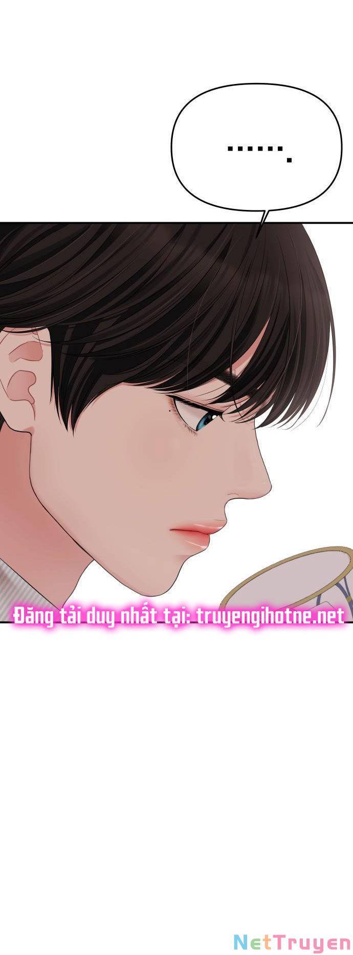 gửi em, người nuốt trọn vì sao Chap 56.2 - Next chapter 56.2