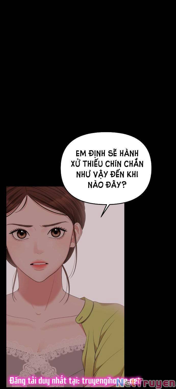 gửi em, người nuốt trọn vì sao Chap 56.2 - Next chapter 56.2