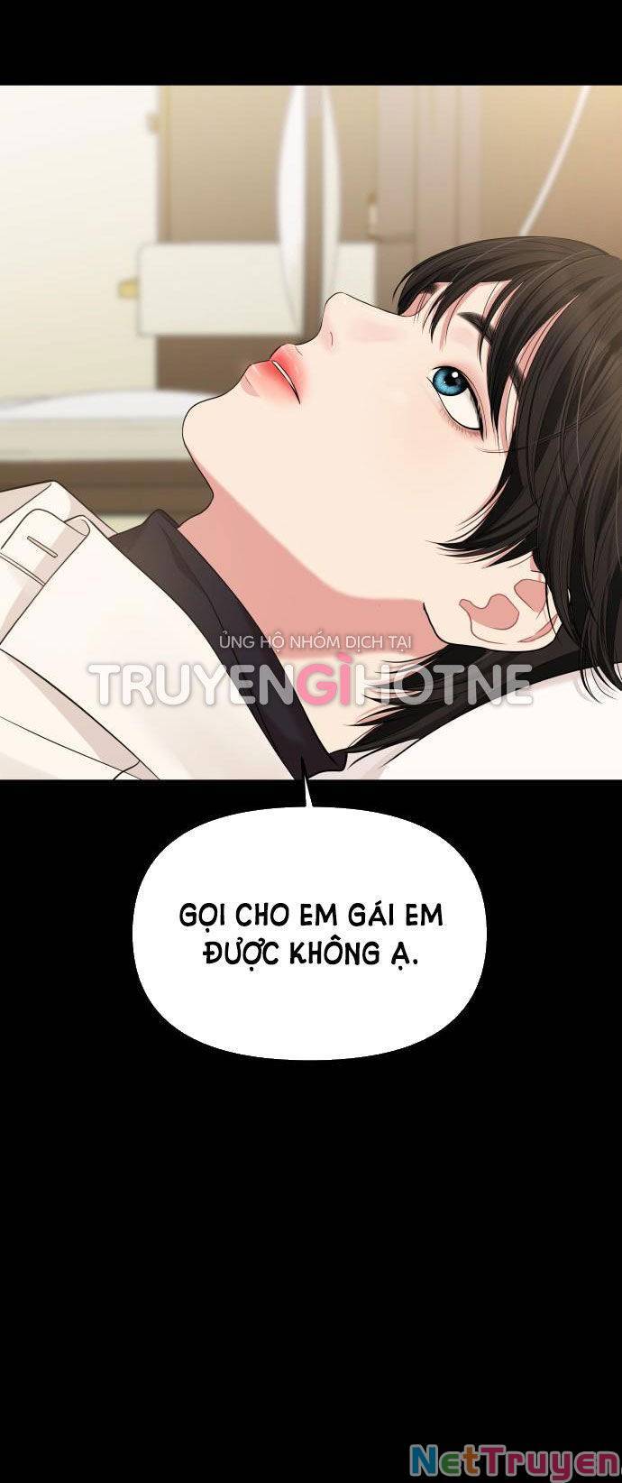 gửi em, người nuốt trọn vì sao Chap 56.2 - Next chapter 56.2