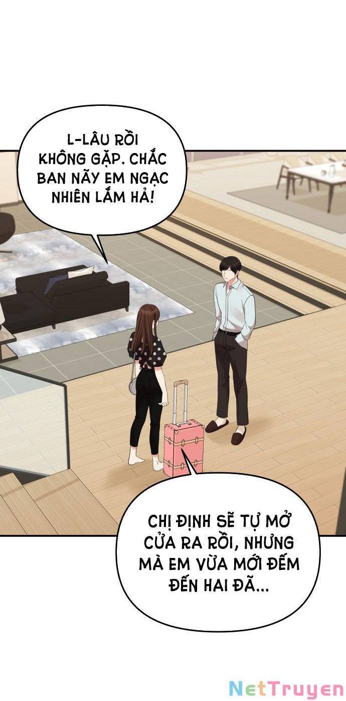 gửi em, người nuốt trọn vì sao Chap 56.2 - Next chapter 56.2