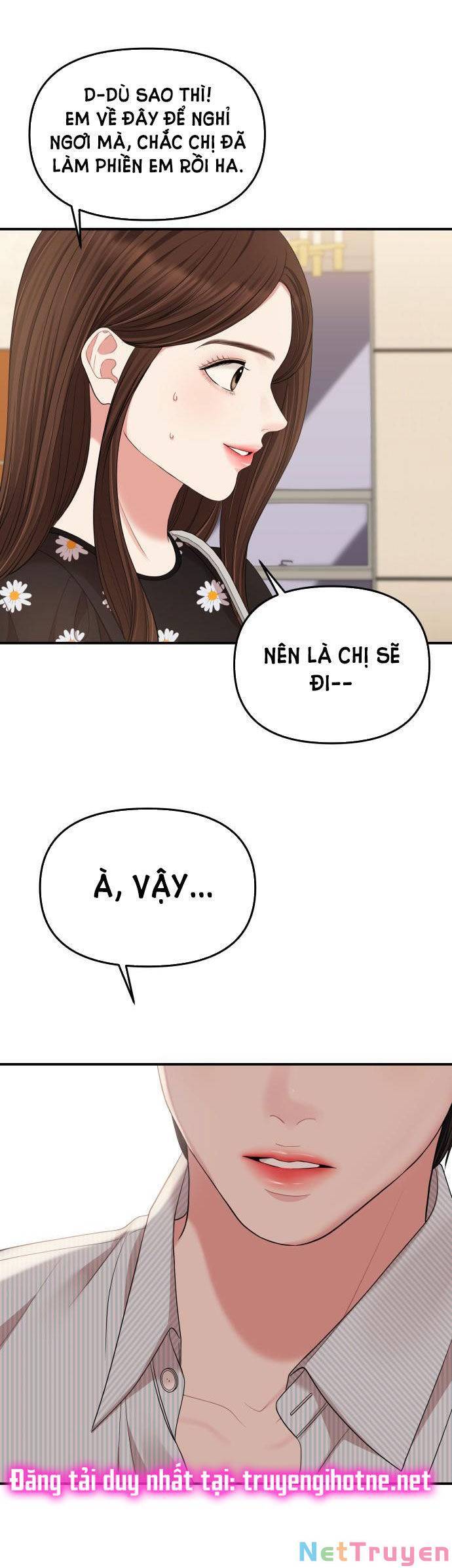 gửi em, người nuốt trọn vì sao Chap 56.2 - Next chapter 56.2