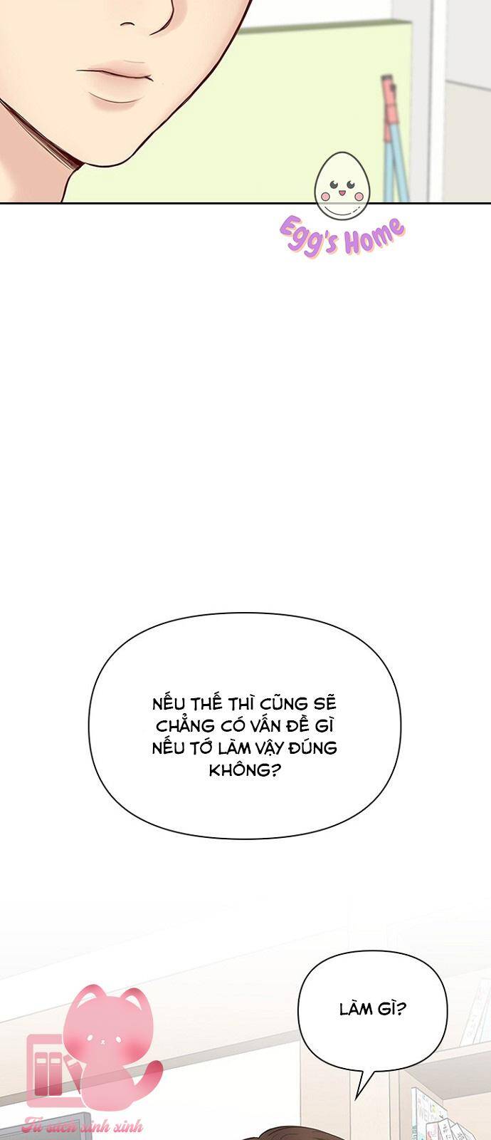 hẹn hò rồi hãy yêu Chapter 28 - Next Chapter 29