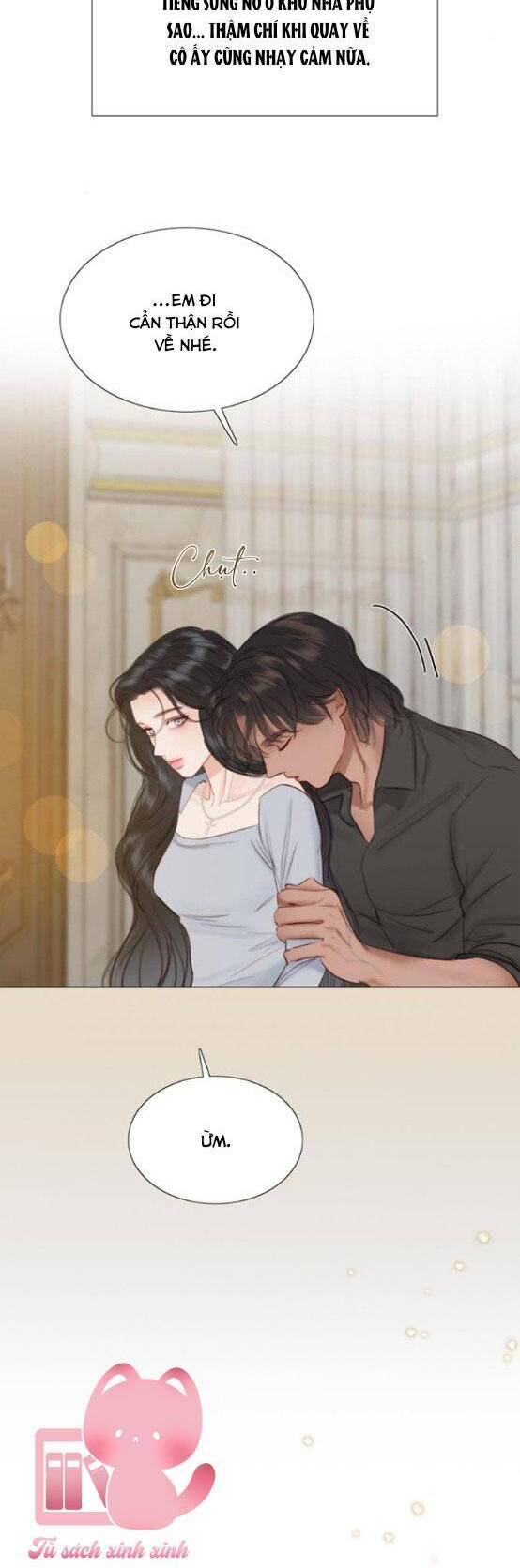 serena Chương 13 - Next chapter 14