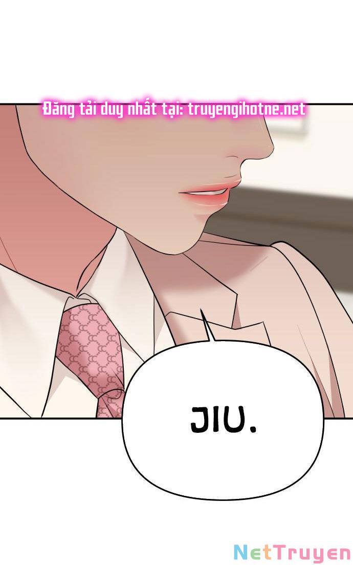 gửi em, người nuốt trọn vì sao Chap 58.2 - Next Chap 58.1