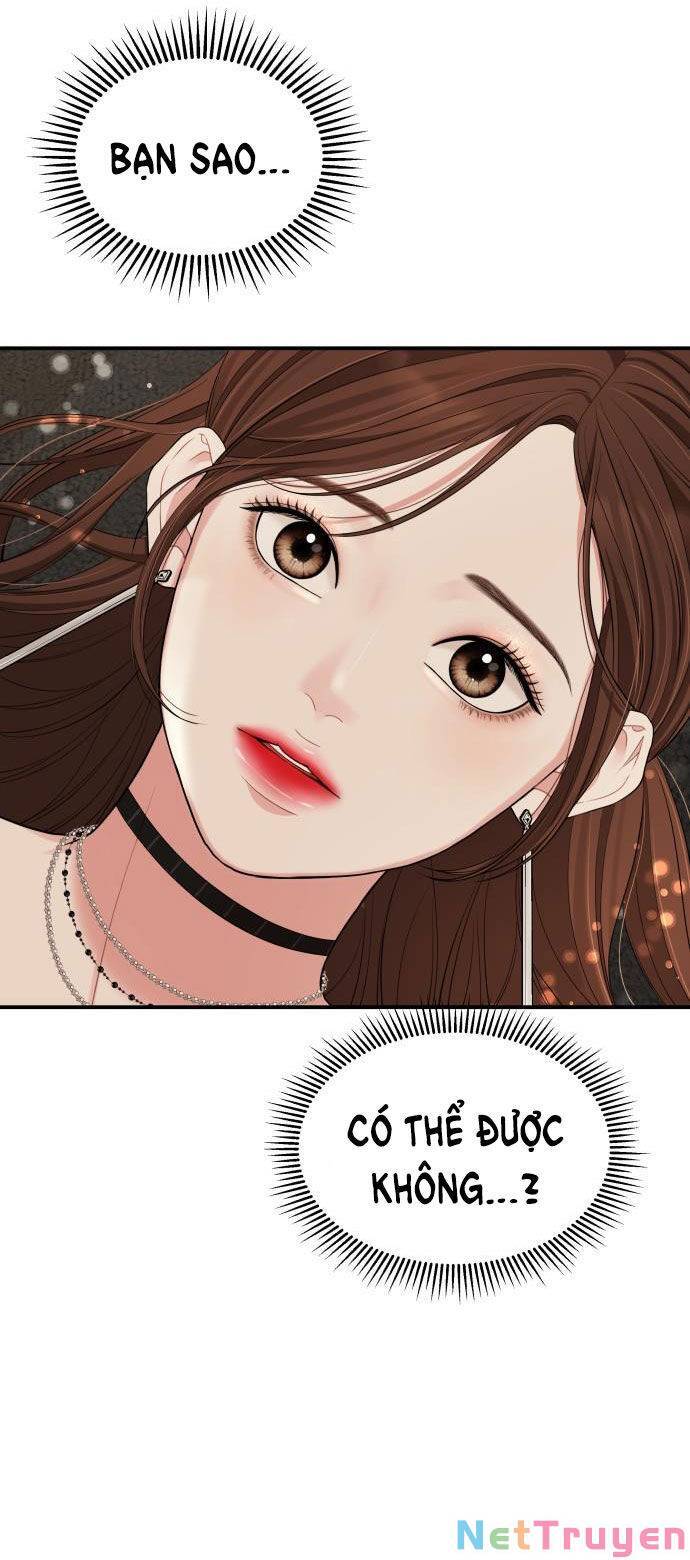 gửi em, người nuốt trọn vì sao Chap 58.2 - Next Chap 58.1