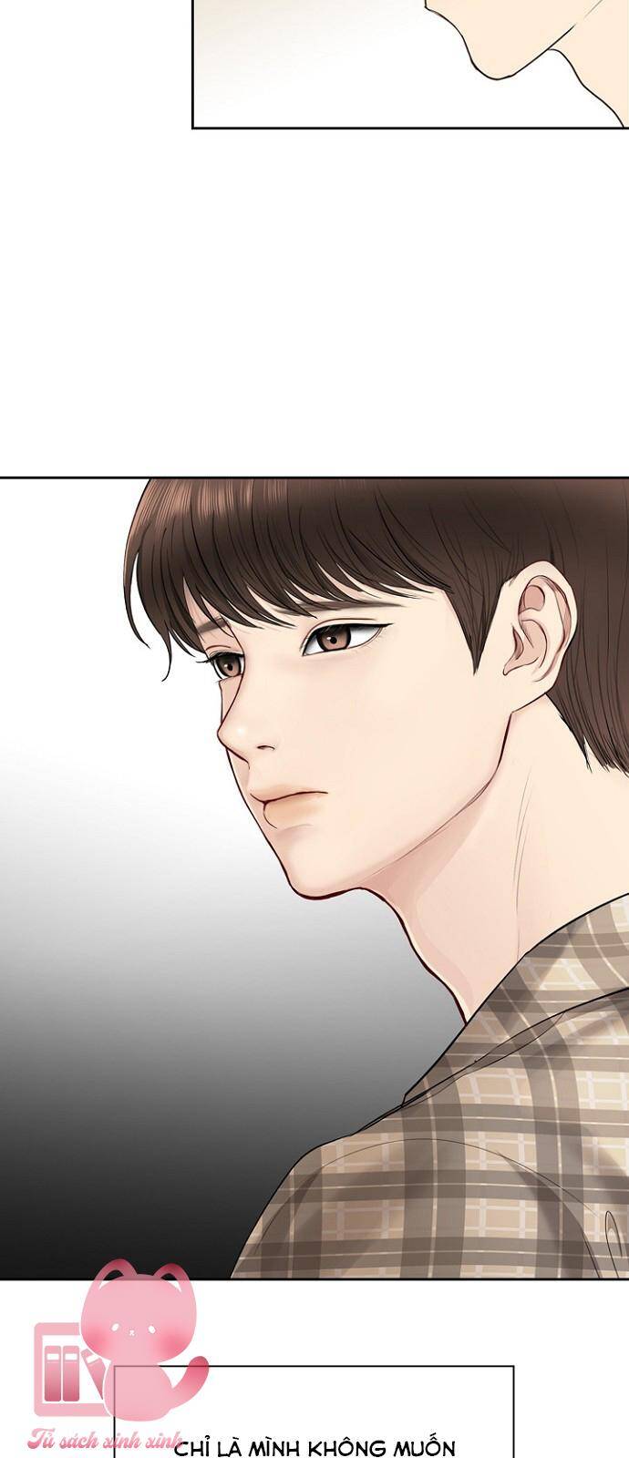 hẹn hò rồi hãy yêu Chapter 31 - Trang 2