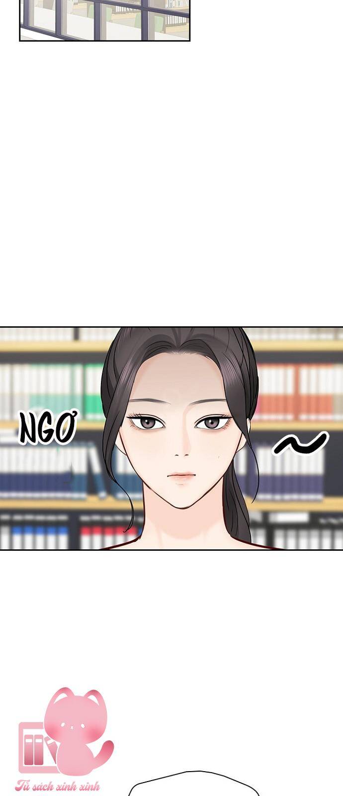 hẹn hò rồi hãy yêu Chapter 32 - Next Chapter 33