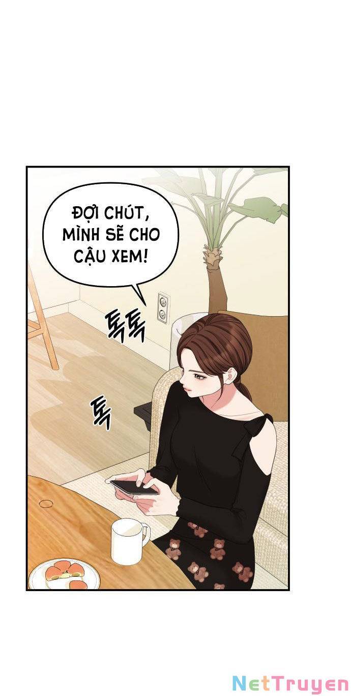 gửi em, người nuốt trọn vì sao Chap 60.1 - Next chapter 60.1