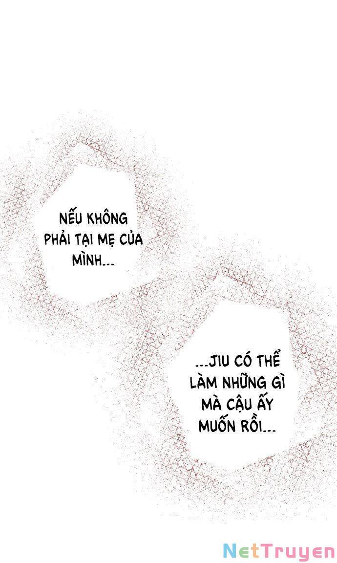 gửi em, người nuốt trọn vì sao Chap 60.2 - Next Chap 60.1