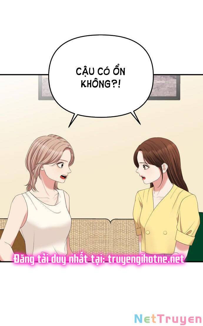 gửi em, người nuốt trọn vì sao Chap 60.2 - Next Chap 60.1