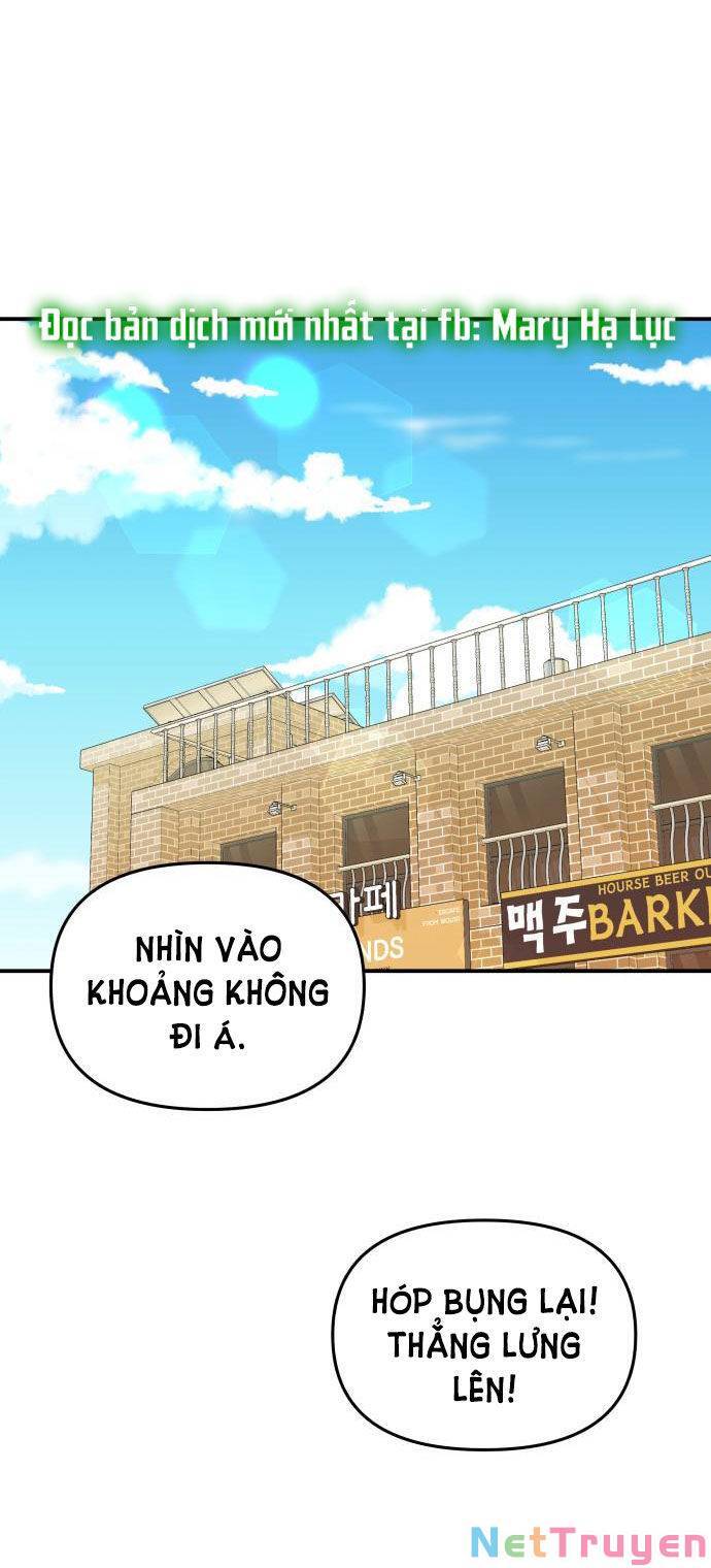 gửi em, người nuốt trọn vì sao Chap 60.2 - Next Chap 60.1