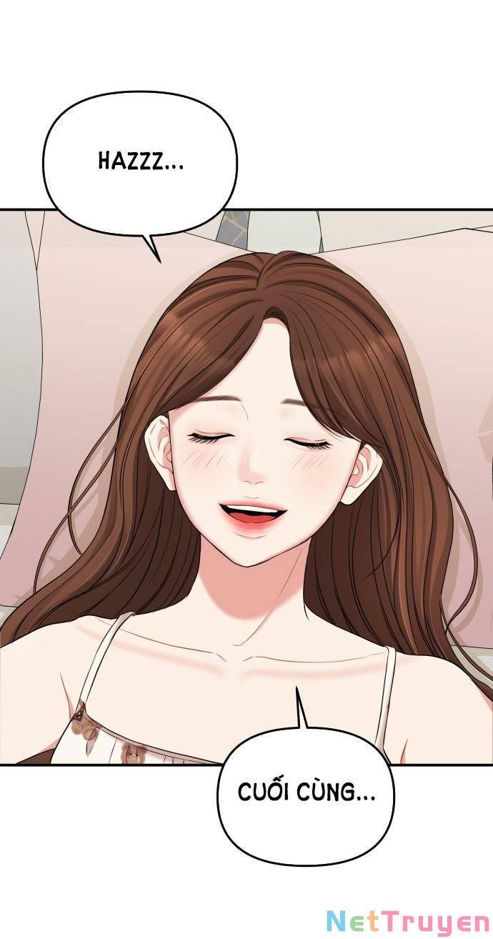 gửi em, người nuốt trọn vì sao Chap 60.2 - Next Chap 60.1