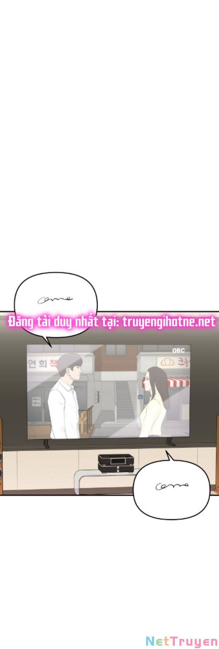 gửi em, người nuốt trọn vì sao Chap 61.1 - Next chapter 61.1